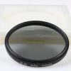 HELIOPAN Pol.Cir Filter ES62 - Image 3