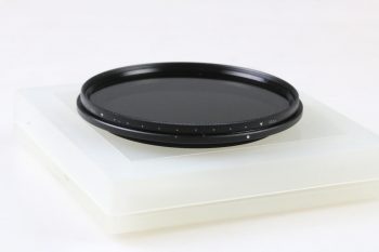 Tianya XS-Pro1 Digital Fader ND 72mm