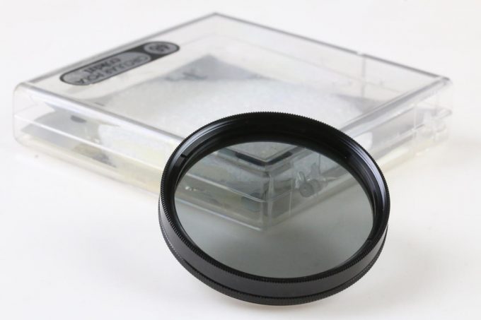 Cokin Pol-Circular Filter 46mm