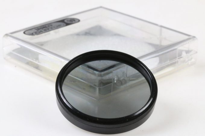 Cokin Pol-Circular Filter 46mm