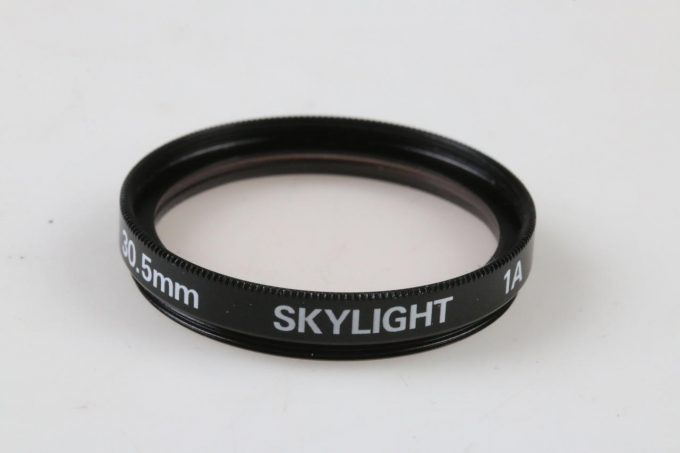 SKY Filter 30,5mm