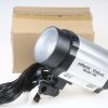 Visilux 180 Blitzkopf