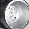 Visilux 180 Blitzkopf