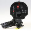Visilux 180 Blitzkopf