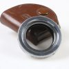 Zeiss Ikon Contapol Filter