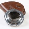 Zeiss Ikon Contapol Filter - Image 2