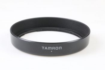 Tamron Sonnenblende B5FH