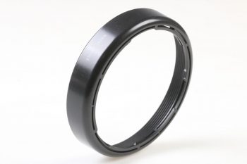 Tamron Sonnenblende B5FH