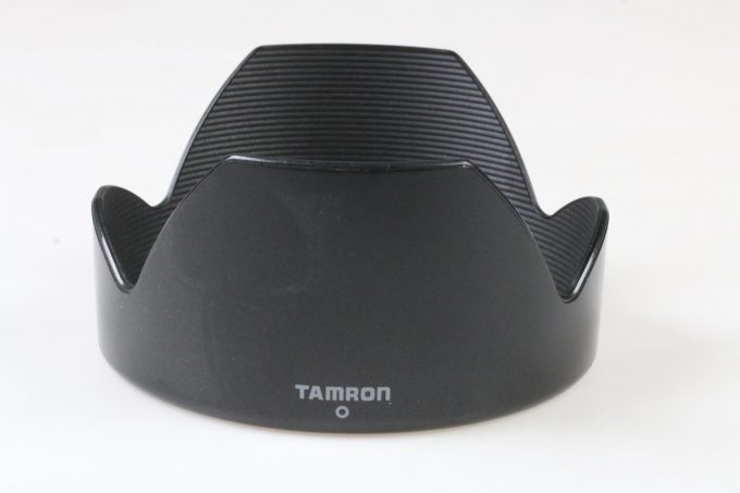 Tamron C4FH Sonnenblende