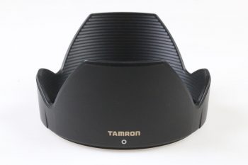 Tamron AD03 Sonnenblende