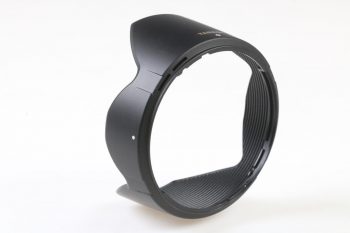 Tamron AD03 Sonnenblende