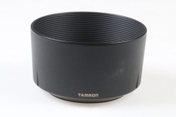 Tamron DA15 Sonnenblende