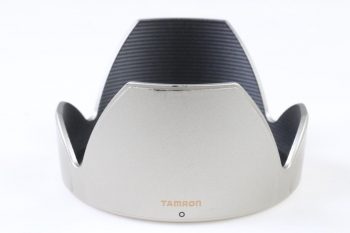Tamron 1D4FH Sonnenblende