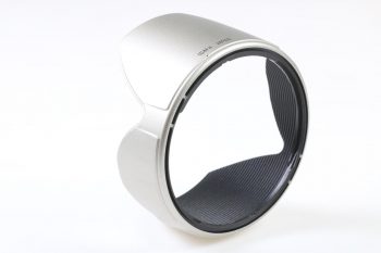 Tamron 1D4FH Sonnenblende