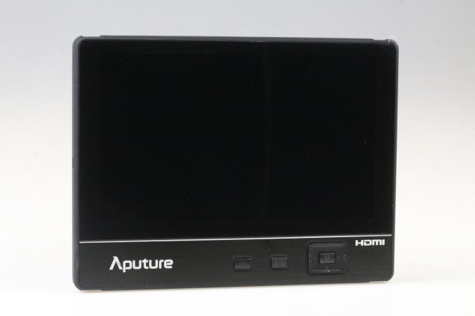 Aputure V-Screen Model VS-2