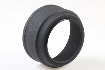 Sigma Sonnenblende 580-02 für 105mm Macro