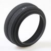 Sigma Sonnenblende 550-01