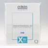 Cokin System X-Pro Serie X153 Graufilter ND4 170x130mm