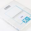 Cokin System X-Pro Serie X153 Graufilter ND4 170x130mm
