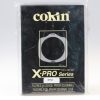 Cokin System X-Pro Serie X152 Graufilter ND2 170x130mm