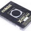 Cokin System X-Pro Serie X152 Graufilter ND2 170x130mm - Image 3