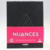 Cokin Nuances ND256 Graufilter 100x100mm