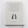 Hensoldt I - Familien-und Gründungsgeschichte bis 1903 - Image 2