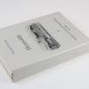 Hensoldt I - Familien-und Gründungsgeschichte bis 1903 - Image 3