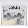 Cokin P005 Sepia Filter P-System