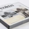 Cokin P005 Sepia Filter P-System