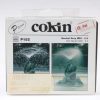 Cokin P152 ND2 Graufilter P-System