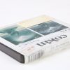Cokin P152 ND2 Graufilter P-System