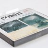 Cokin P152 ND2 Graufilter P-System