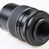 Weltblick 135mm f/2,8 Auto für M-42 - Image 3