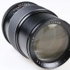 Weltblick 135mm f/2,8 Auto für M-42 - Image 4