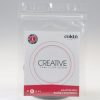 Cokin System Z-Pro Adapter 62mm
