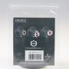 Cokin System Z-Pro Adapter 62mm - Image 2