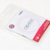 Cokin System Z-Pro Adapter 62mm - Image 3