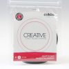 Cokin System Z-Pro Adapter 77mm