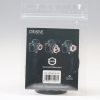 Cokin System Z-Pro Adapter 77mm