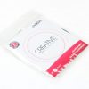 Cokin System Z-Pro Adapter 77mm
