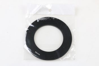 Cokin P-System Adapter 55mm