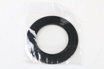 Cokin P-System Adapter 55mm