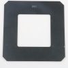 Mamiya Maske für Kompendium 250mm