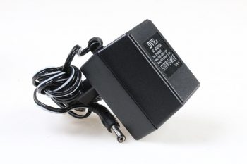 Netzteil AC/DC