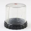 Leica Dose Höhe rund 7,5cm M Bajonett - Image 2