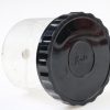 Leica Dose Höhe rund 7,5cm M Bajonett - Image 3