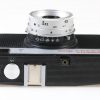 GOMZ Smena 8M Sucherkamera - #74978722