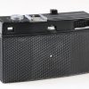 GOMZ Smena 8M Sucherkamera - #74978722