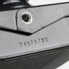 GOMZ Smena 8M Sucherkamera - #74978722